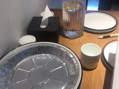 -陈阿婆鱼头泡饼·京味菜(复兴路店)