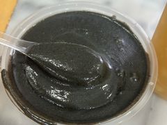 -芝麻糊世家(西华店)