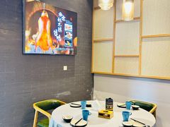 -洛阳宴·洛阳菜(南昌路店)