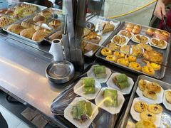 -恒兴发茶店(水巷口店)