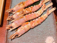 -野居酒屋(大仟里店)