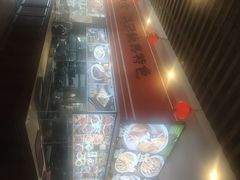 -农厨好味·温泉鹅·农家菜