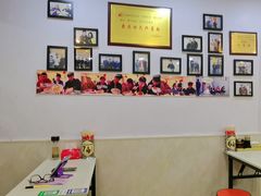 -黑八私房老北京炸酱面