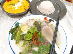 -Jenny House 珍妮屋新派食堂(美吉特店)