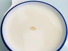 -奶酪魏(牛街总店)