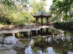 -三好坞景观餐厅