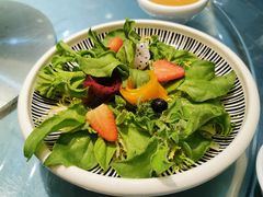 -一麦·龙岛(上海青浦店)