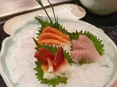 -铁板诱惑法式铁板烧(大卫城店)