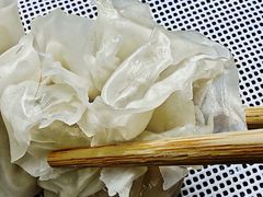 -晓友烧麦(光华村店)