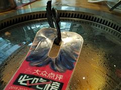 -山河屯铁锅炖·非遗东北菜(南山店)