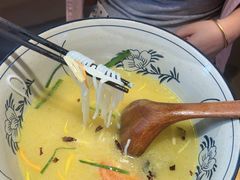 -芸南道·过桥米线(昆明老街旗舰店)