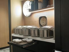 -太二酸菜鱼(深圳布吉万象汇店)
