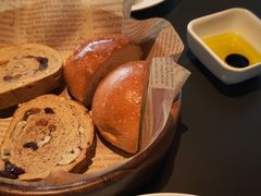 -LE COQ大公鸡小酒馆(北京首店)