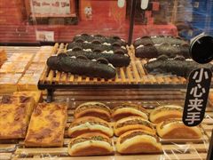 -小香港(凤凰大街店)