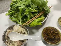 -辉记牛肉馆(泉州店)