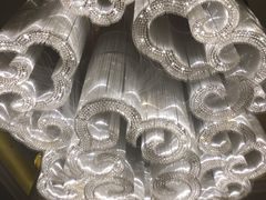 -宜昌富力皇冠假日酒店·咖啡1号西餐厅