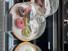 -tuan woodfire kitchen(锦绣坊店)