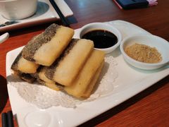-鱼亨小鲜酸菜鱼(大信店)