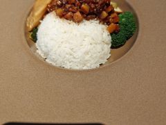 -华阳时光吧餐厅(华阳广场国际大饭店)