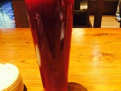 -云海肴·汽锅鸡·云南菜(天津国金汇店)