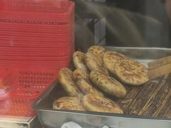 -王记肉火烧早餐中国店