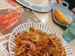 -新宝餐厅(流塘店)