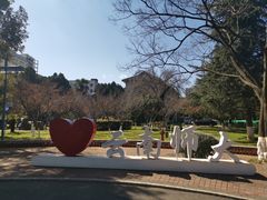 -云南师范大学(一二一西南联大校区)