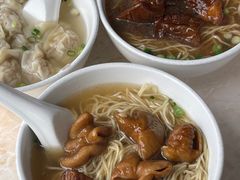 -海幢瑞芳饮食店