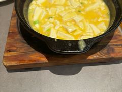 -得意啫·广东啫啫煲(前海HOP店)