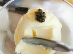 -斯普汇生蚝牛排馆(中骏世界城店)