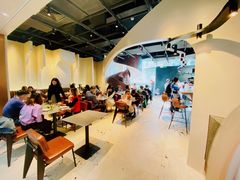 -Ninethirty by Awfully Chocolate(天环广场店)