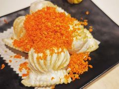 -虾饺妹·酒家(金碧店)