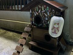 -大米·京都小酒馆·炭烧海鲜·烧鸟(龙口东路店)