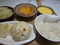 -乡村基·川味现炒大王(熙悦天街店)