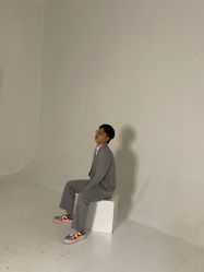 -宁海苏格摄影