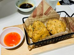 -顺卿庭·广东顺德菜(夫子庙水游城店)