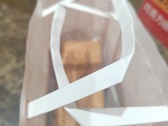 -味多美蛋糕(安定门店)