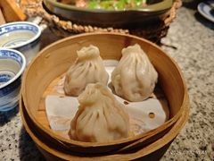 -南京大牌档(夫子庙老门东店)