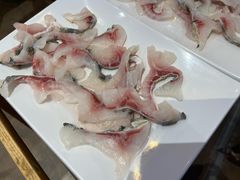 -鱼醉无骨鱼·中山脆肉鲩(荔湾路店)