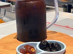-肥肥虾庄·金牌油焖大虾(杨园滨江时代walk店)