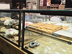 -味多美蛋糕(安定门店)