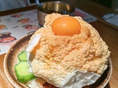 -岛风·台食小馆 ISLAND BISTRO(烟台山店)