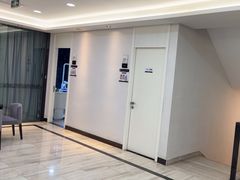 -牙博士口腔品牌连锁(昆山城区店)