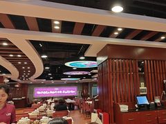 -点都德(千灯湖环宇城店)