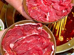 -牛签签串串香(IFS店)