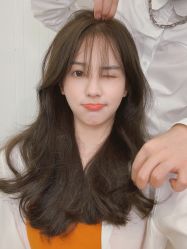 -UnHair Salon