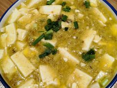-古韵轩·江浙融合菜(梁溪店)