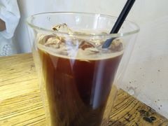 -春庄咖啡SpringHues(钟楼小区店)