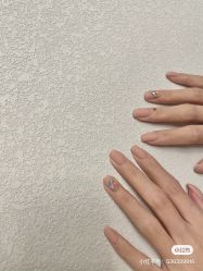 -Pink You美甲洗眉纹绣定制中心