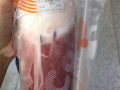 -CoCo都可(东城国贸店)